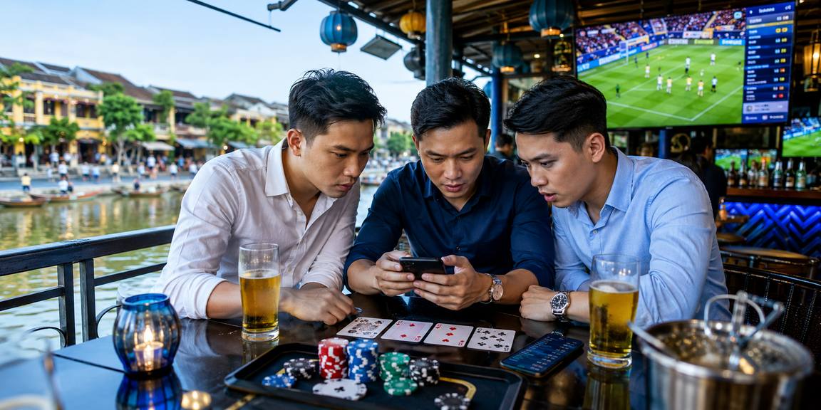 6632 game Ưu đãi