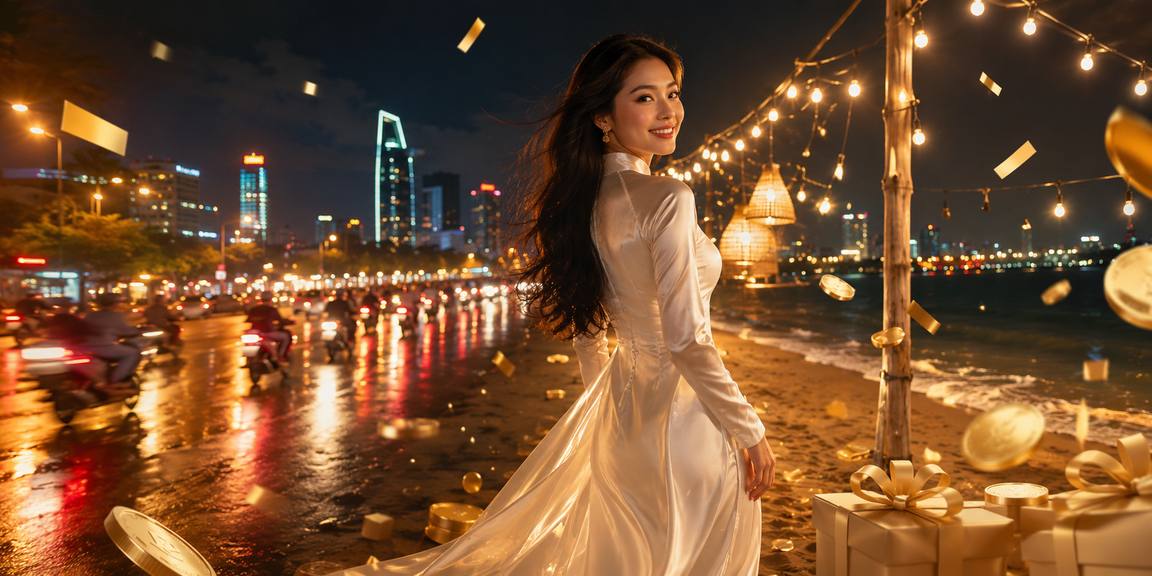 6632 game Thẻ Ngân Hàng Roulette