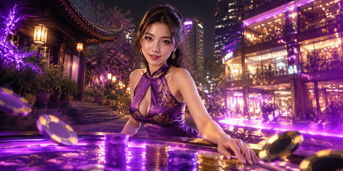 6632 game Ứng dụng 6632 game – Slot, casino trực tiếp và kèo bóng đá trên điện thoại