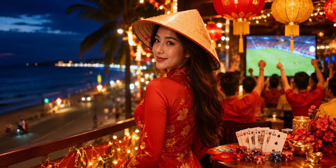 6632 game Ứng dụng làm được gì cho bạn?