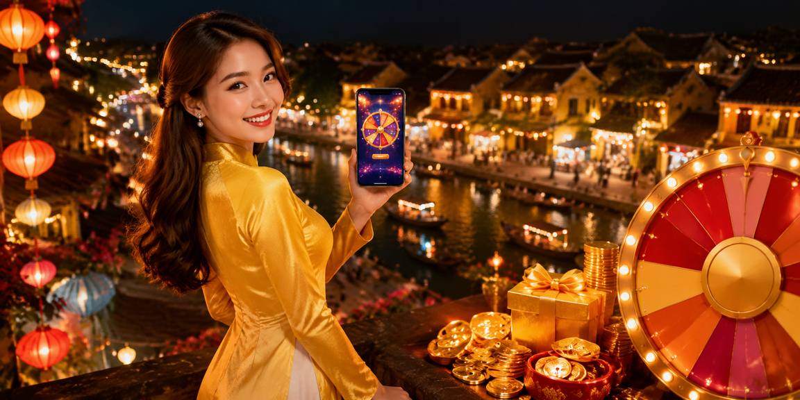 6632 game Vào tài khoản 6632 game trong vài giây