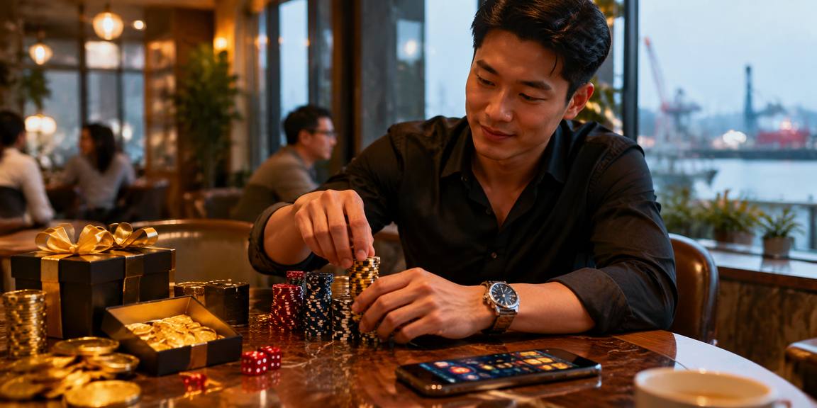 6632 game 6632 game – sân chơi cược xây cho nhịp sống Việt